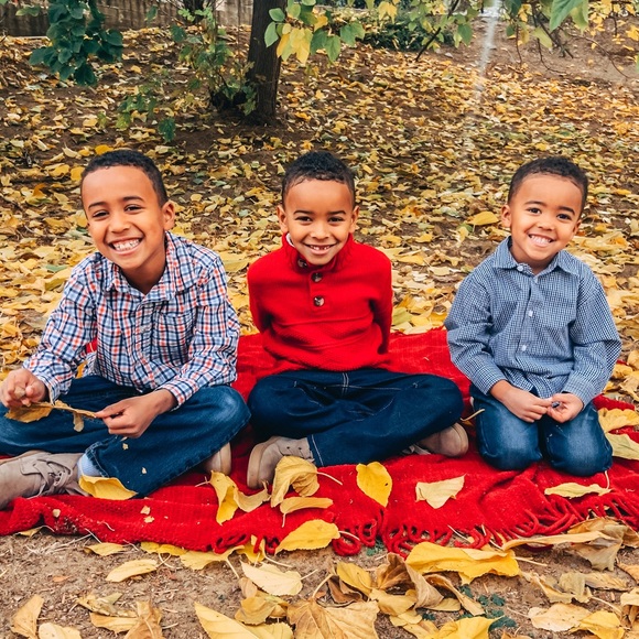 Meet your Posher, Kecia - Picture 2 of 10